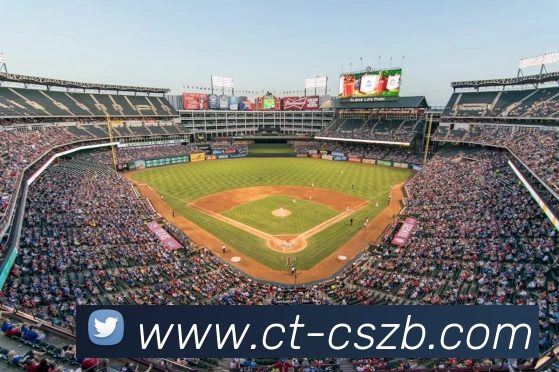 彩神争霸APP 封面图